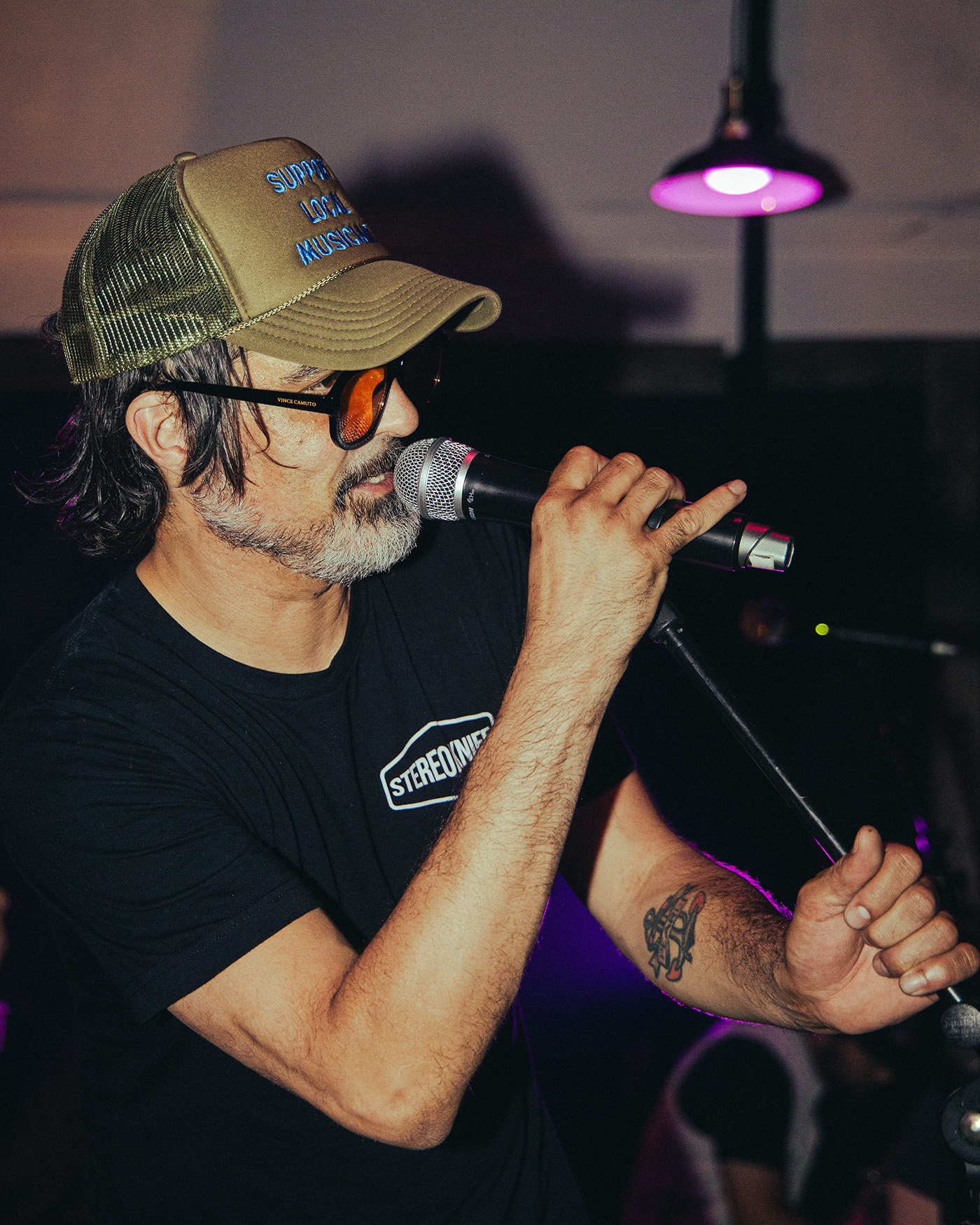 BMCB_LiveShow12
